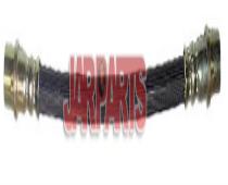 8A0611775 Brake Hose