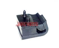 171399151 Transmission Mount