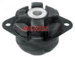 893399151 Transmission Mount