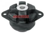 893399151 Transmission Mount