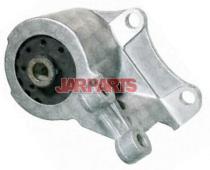 701399201AE Transmission Mount