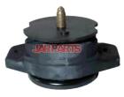 701399201H Transmission Mount