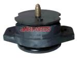 701399201H Transmission Mount