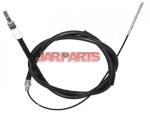 867609721 Brake Cable