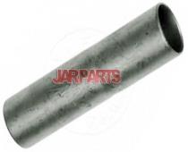 4A0399413A Transmission Mount