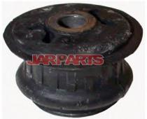 443399415B Transmission Mount