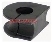 281407055 Stabilizer Bushing