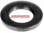 191512119 Strut Mount