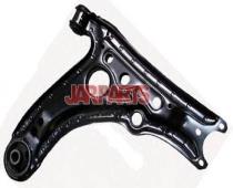 6N0407151A Control Arm