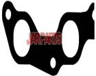 030253039A Exhaust Manifold Gasket