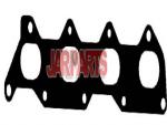 036253039F Exhaust Manifold Gasket