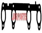 037253039B Exhaust Manifold Gasket