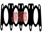 058253039G Exhaust Manifold Gasket