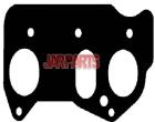 021253050 Exhaust Manifold Gasket