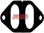 047253050 Exhaust Manifold Gasket