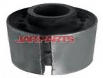 6U0407182C Suspension Bushing