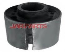 6U0407182C Suspension Bushing