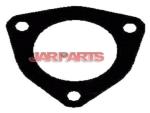 044253115B Exhaust Manifold Gasket