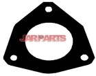 021253115 Exhaust Manifold Gasket