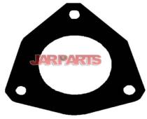 021253115 Exhaust Manifold Gasket