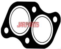 036253115A Exhaust Manifold Gasket