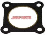 044253115C Exhaust Manifold Gasket