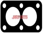 055253115A Exhaust Manifold Gasket