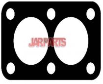 055253115A Exhaust Manifold Gasket