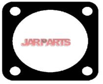 075253115 Exhaust Manifold Gasket