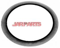 191253115F Exhaust Manifold Gasket