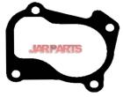 1H0253115A Exhaust Manifold Gasket