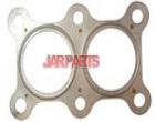 1J0253115B Exhaust Manifold Gasket