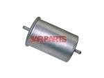 13321270038 Fuel Filter