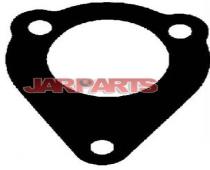 3A0253115 Exhaust Manifold Gasket