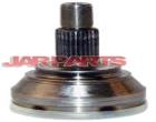 431407275 CV Joint