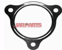 4D0253115A Exhaust Manifold Gasket