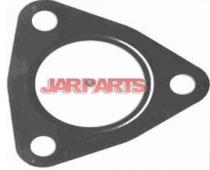 6N0253115B Exhaust Manifold Gasket