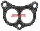 6N0253115E Exhaust Manifold Gasket