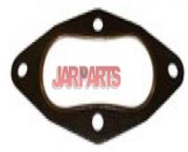 7M0253115C Exhaust Manifold Gasket