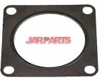 811253115 Exhaust Manifold Gasket