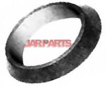 357253137 Exhaust Manifold Gasket