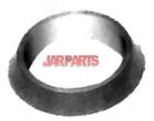 357253137A Exhaust Manifold Gasket