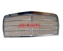 1248800983 Grill Assembly