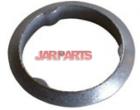 443253137D Exhaust Manifold Gasket