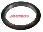 447253137 Exhaust Manifold Gasket