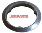 855253137A Exhaust Manifold Gasket