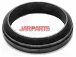 893253137F Exhaust Manifold Gasket