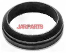 893253137F Exhaust Manifold Gasket