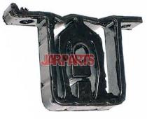 1J0253144E Muffler Hanger