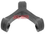 4B0253144H Muffler Hanger